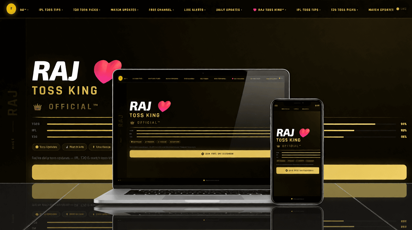 Product Launch